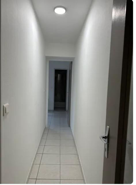 Location appartement T2 Marolles les Braults - Photo 3