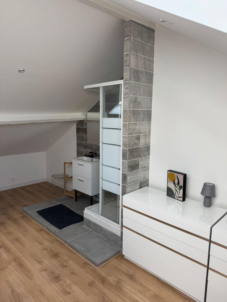 Location chambre Choisy le Roi - Photo 2