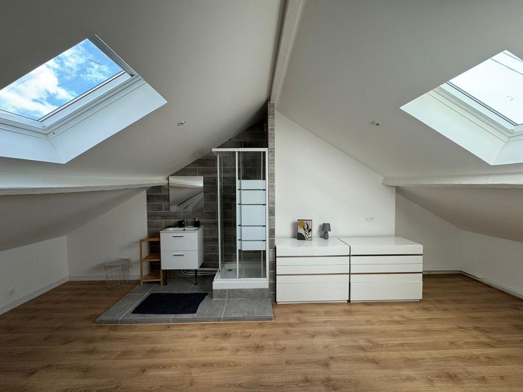 Location chambre Choisy le Roi - Photo 3