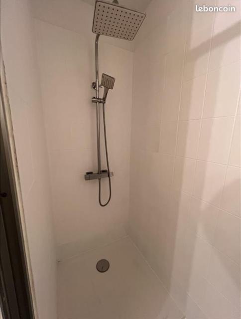 Location appartement T2 Ajaccio - Photo 5