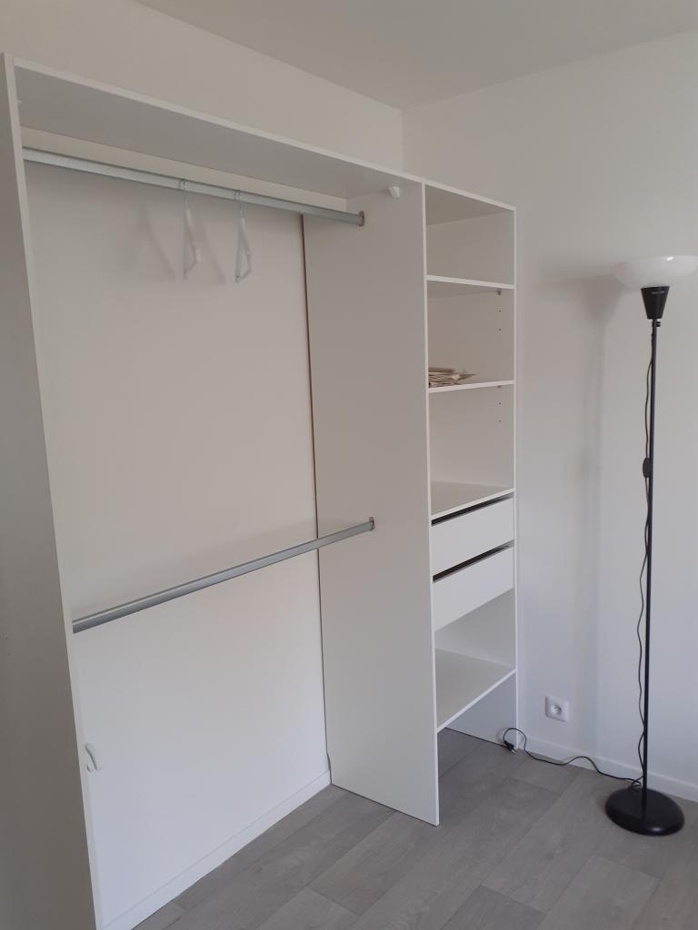 Location chambre Melun - Photo 1