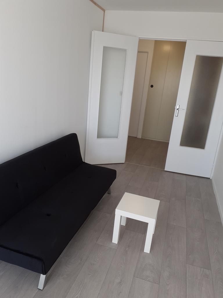 Location chambre Melun - Photo 2