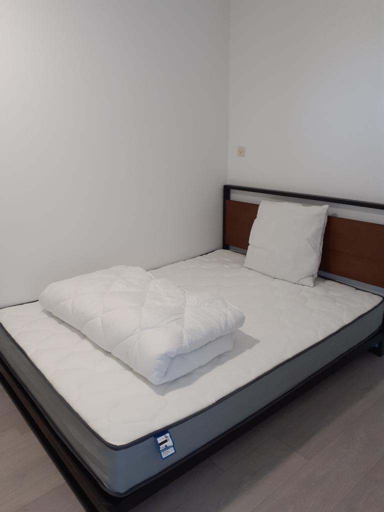 Location chambre Melun - Photo 3