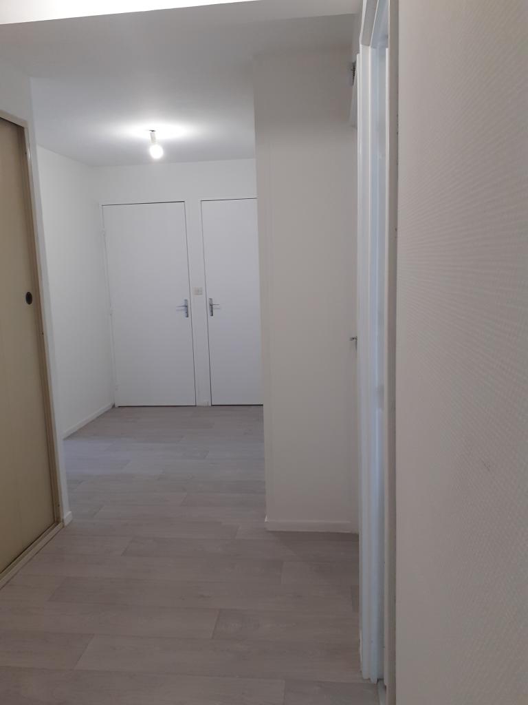 Location chambre Melun - Photo 4