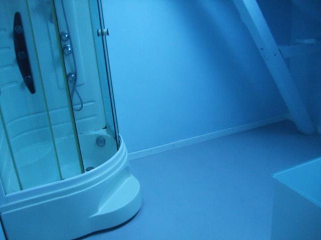 Location maison F5 Sauvagnon - Photo 6
