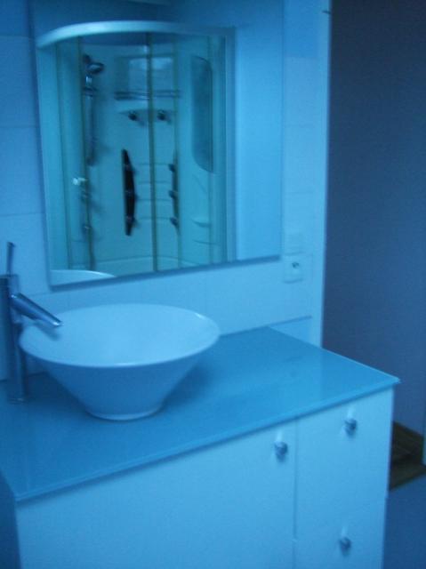 Location maison F5 Sauvagnon - Photo 7