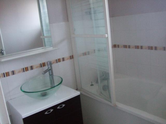 Location maison F5 Sauvagnon - Photo 8