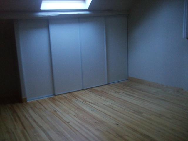 Location maison F5 Sauvagnon - Photo 9