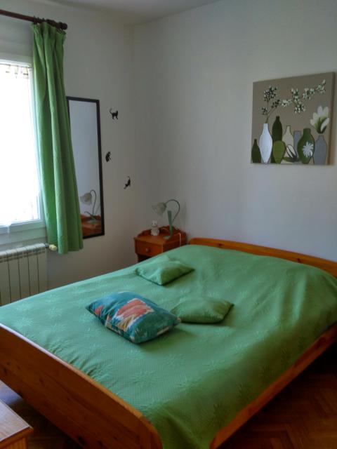 Location studio Istres - Photo 2