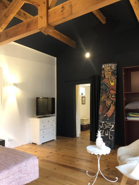 Location appartement T2 Pontonx sur l'Adour - Photo 2