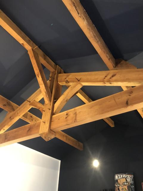 Location appartement T2 Pontonx sur l'Adour - Photo 3