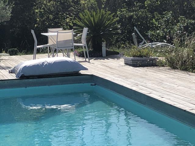 Location appartement T2 Pontonx sur l'Adour - Photo 7