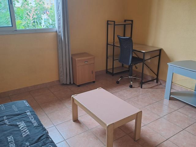 Location studio Nimes - Photo 5