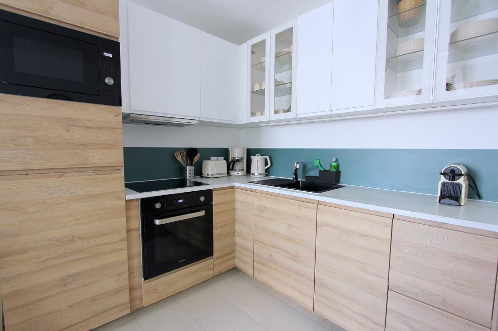 Location chambre Serris - Photo 2