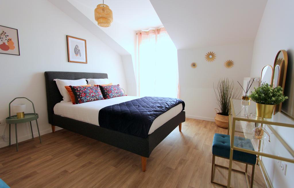 Location chambre Serris - Photo 3