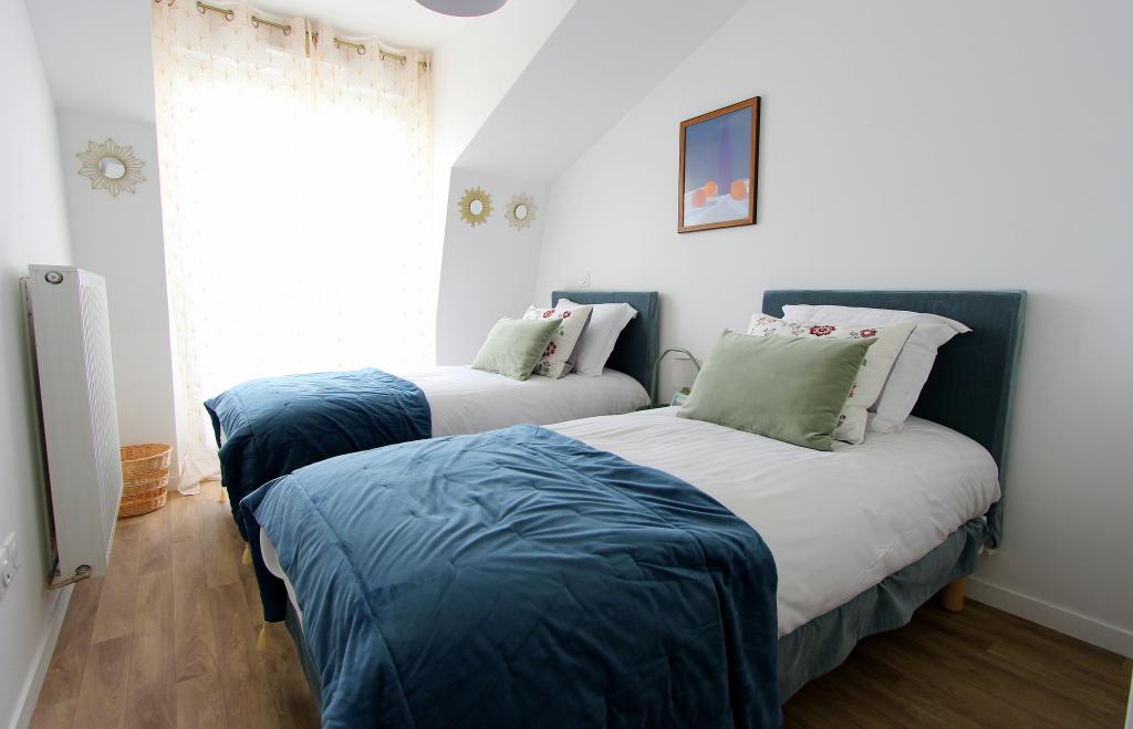 Location chambre Serris - Photo 4