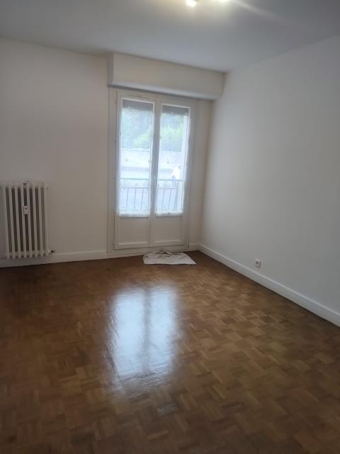 Location appartement T3 Blois - Photo 3