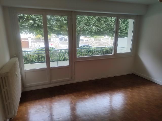 Location appartement T3 Blois - Photo 4