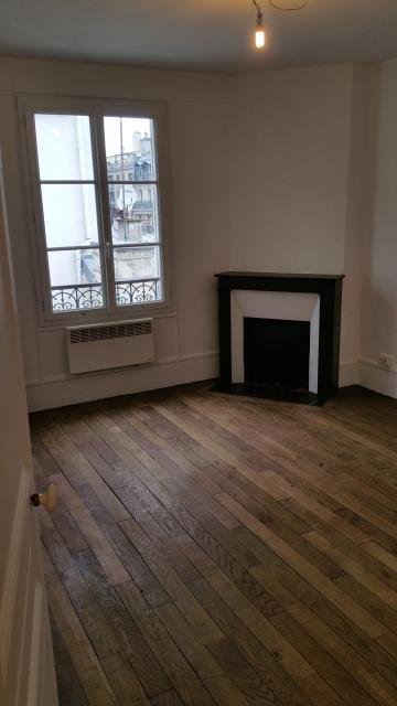 Location appartement T2 Pantin - Photo 4