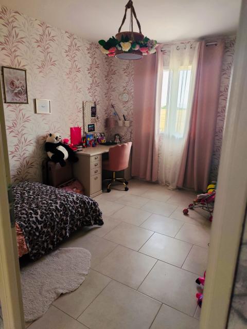 Location maison F5 Revest du Bion - Photo 2