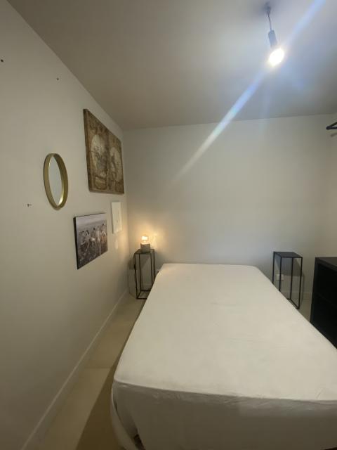Location appartement T2 Genas - Photo 4