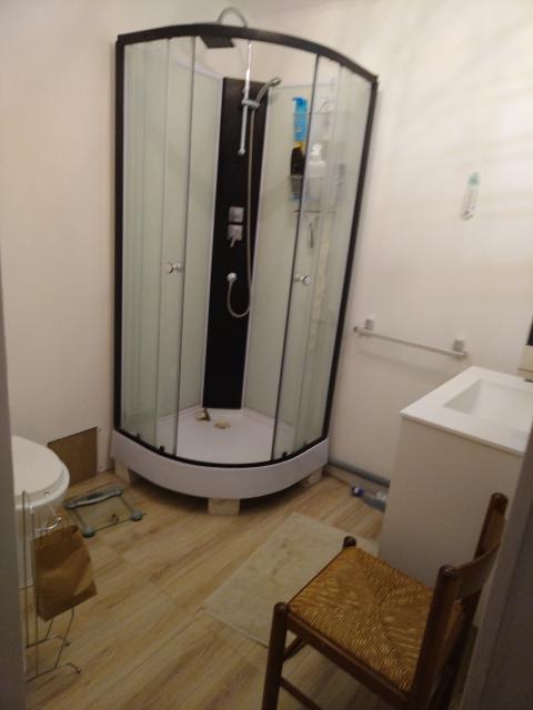 Location chambre St Germain de Lusignan - Photo 2