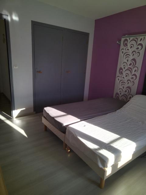 Location chambre St Germain de Lusignan - Photo 3
