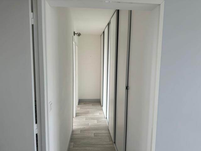 Location appartement T4 Le Mans - Photo 6