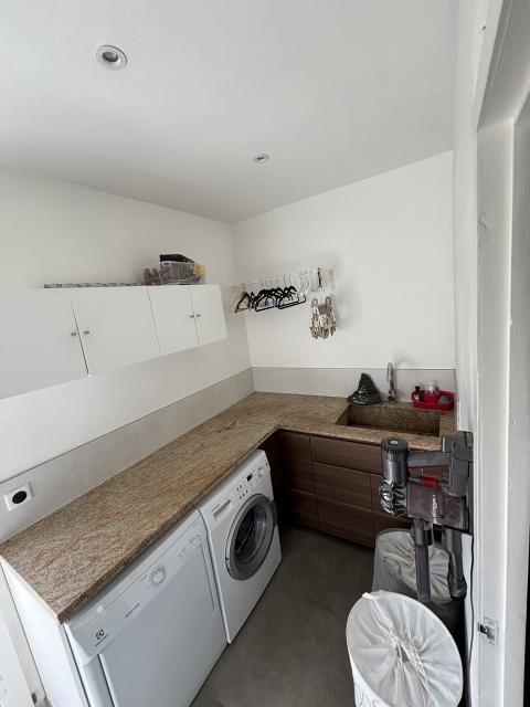 Location maison F6 St Cyr l'Ecole - Photo 5