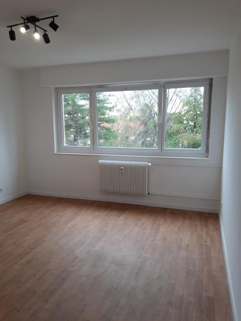 Location studio Illzach - Photo 2