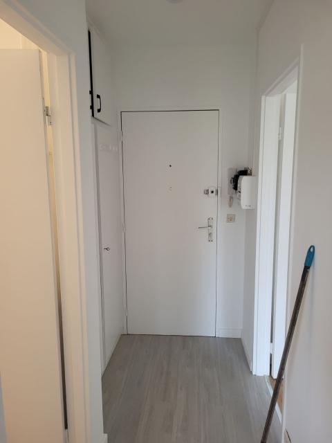 Location studio Illzach - Photo 5