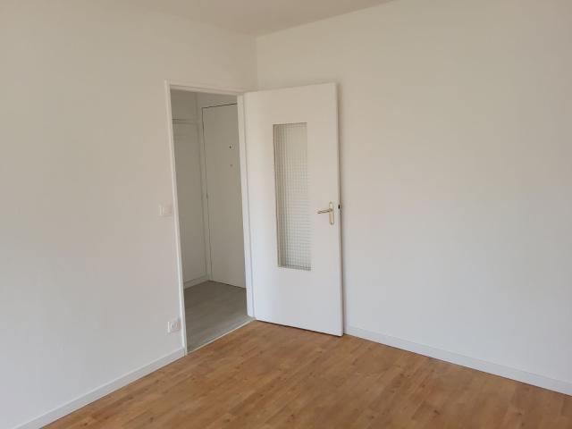Location studio Illzach - Photo 6