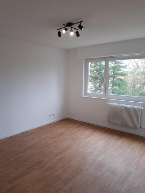 Location studio Illzach - Photo 7