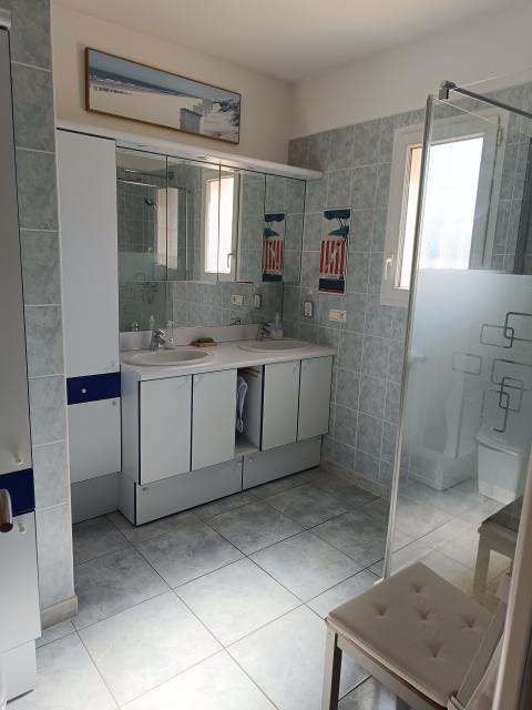 Location chambre Perols - Photo 2