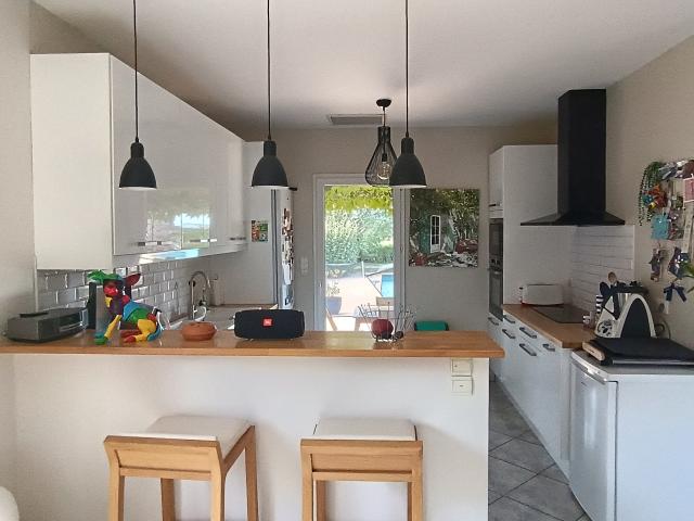 Location chambre Perols - Photo 3