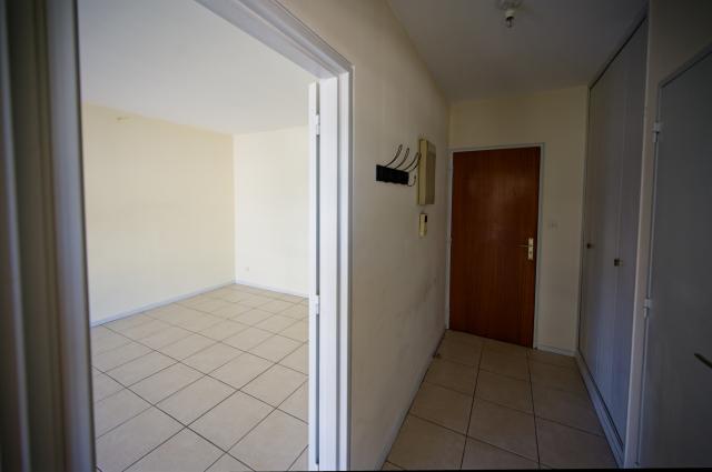 Location studio Limoges - Photo 3