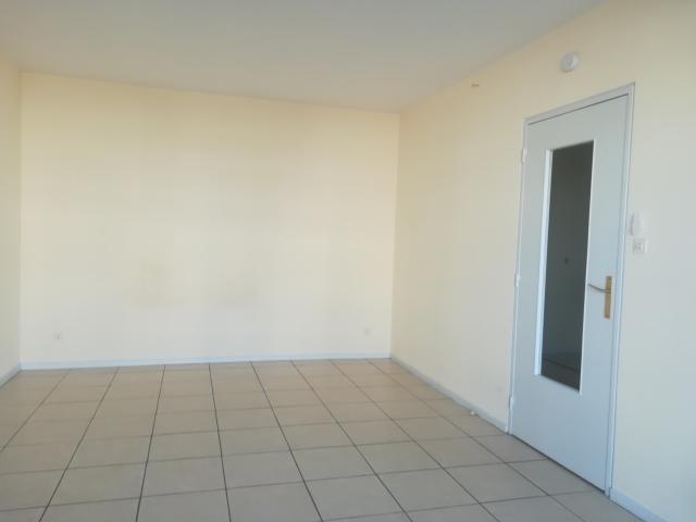 Location studio Limoges - Photo 4
