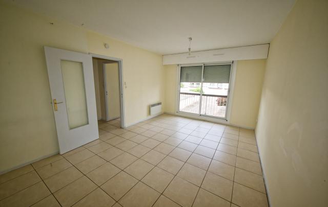 Location studio Limoges - Photo 6