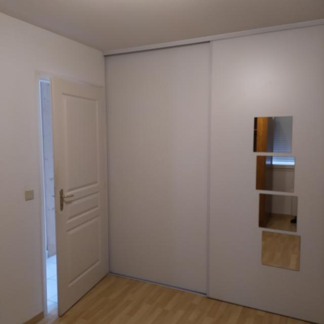 Location appartement T2 Scionzier - Photo 3