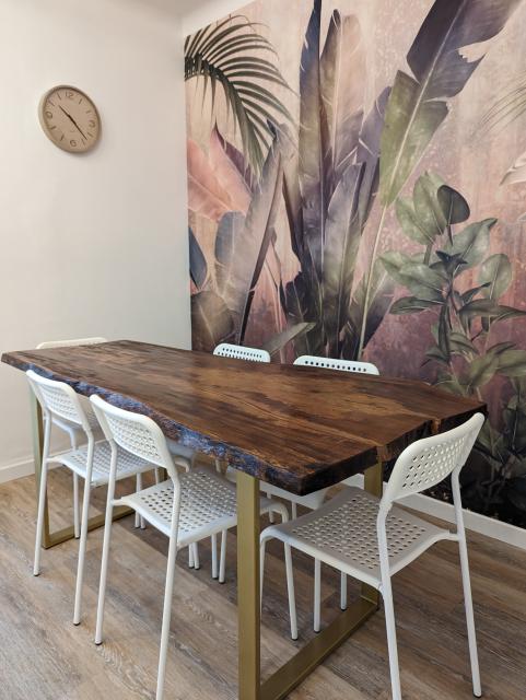 Location appartement T2 Perpignan - Photo 8