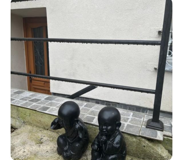 Location appartement T3 Rosny sous Bois - Photo 3