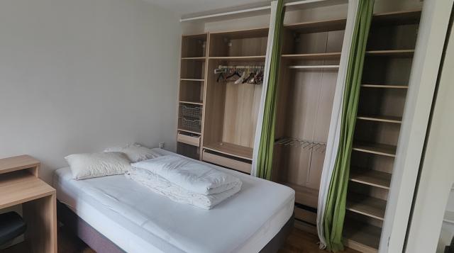 Location appartement T2 Brest - Photo 7