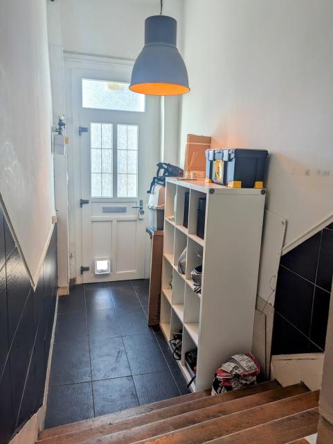 Location appartement T5 Drancy - Photo 9