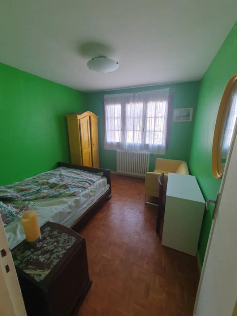 Location chambre Palaiseau - Photo 1