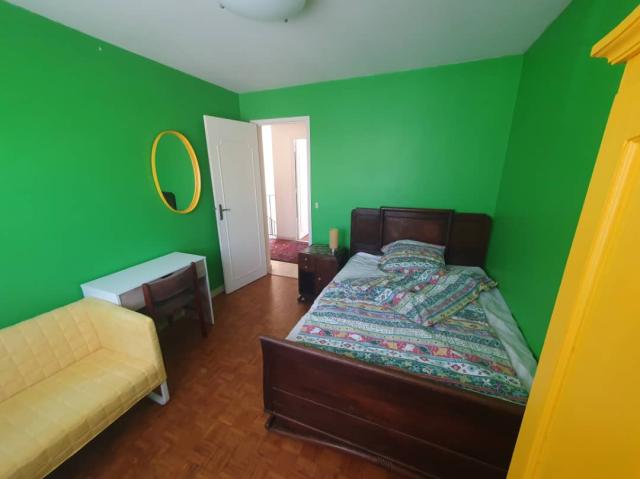 Location chambre Palaiseau - Photo 2