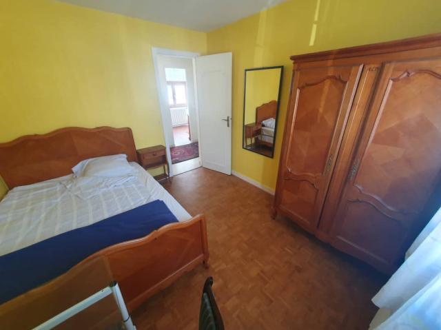 Location chambre Palaiseau - Photo 3