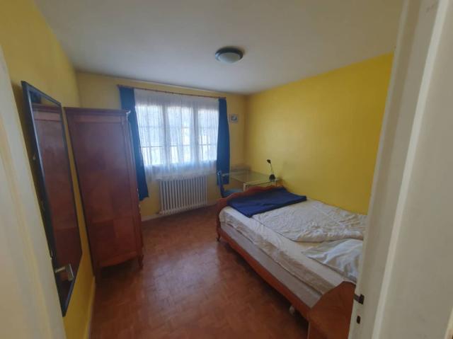 Location chambre Palaiseau - Photo 4