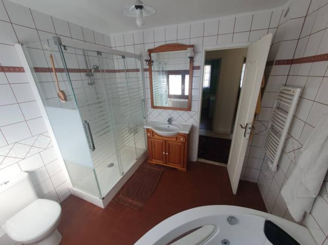 Location chambre Palaiseau - Photo 5