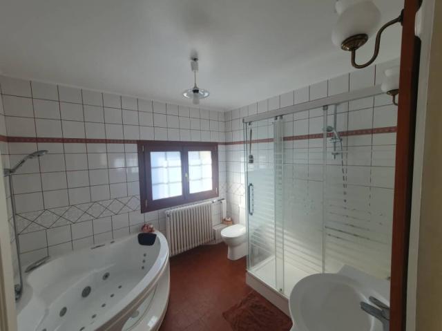 Location chambre Palaiseau - Photo 6