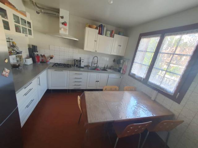Location chambre Palaiseau - Photo 7